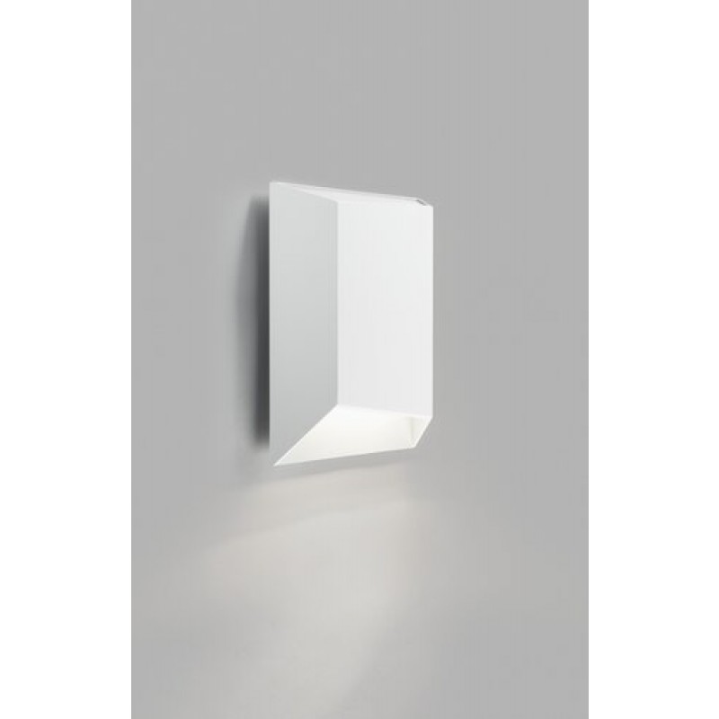 FacetDownhvidvglampeW2LIGHTPOINT-01