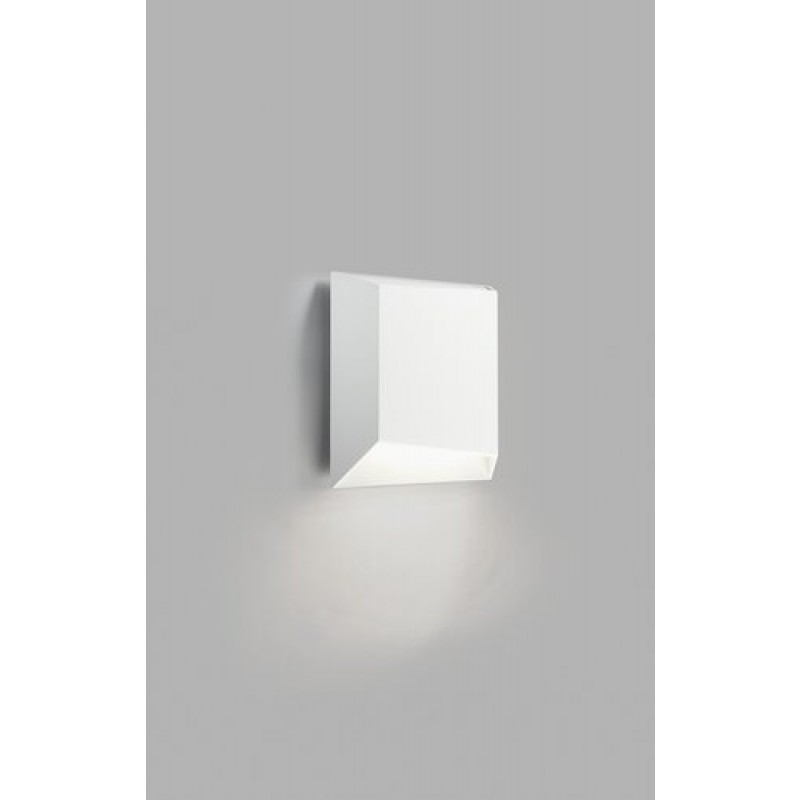 FacetDownhvidvglampeW1LIGHTPOINT-31