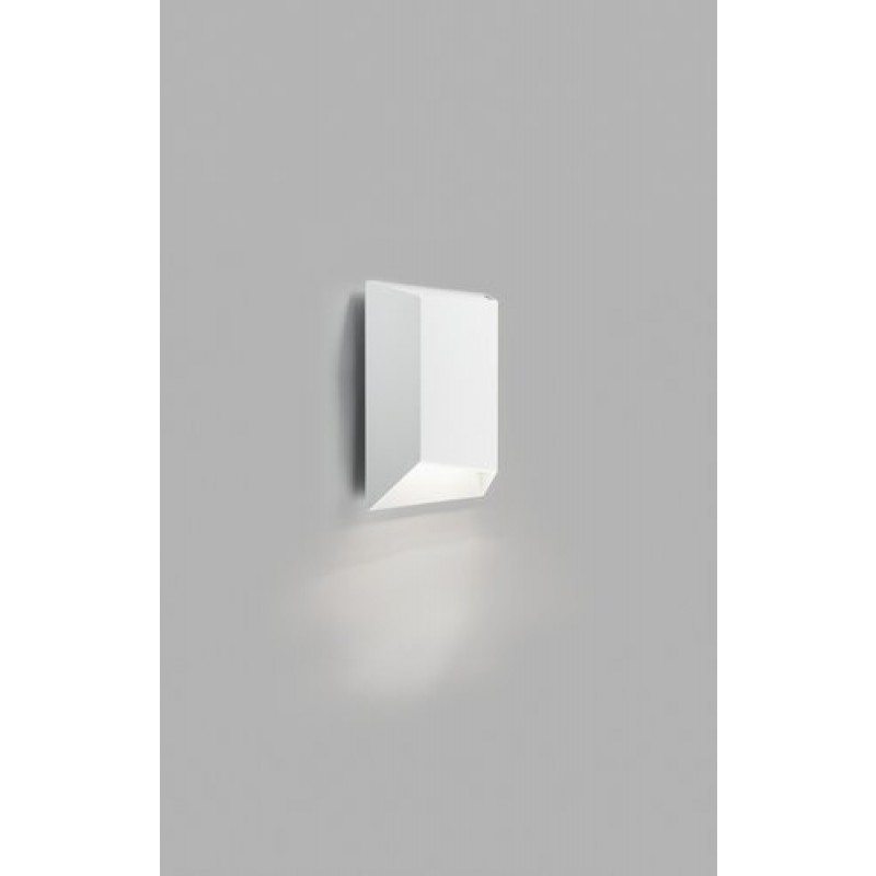 FacetDownhvidvglampeW1LIGHTPOINT-01