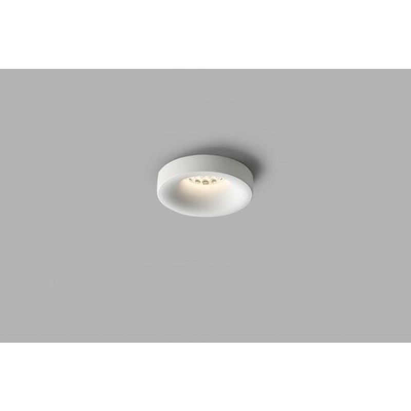 Lotus1SpotHvid2700KLIGHTPOINT-3