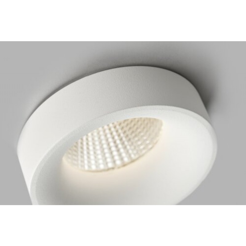 Lotus1SpotHvid2700KLIGHTPOINT-0