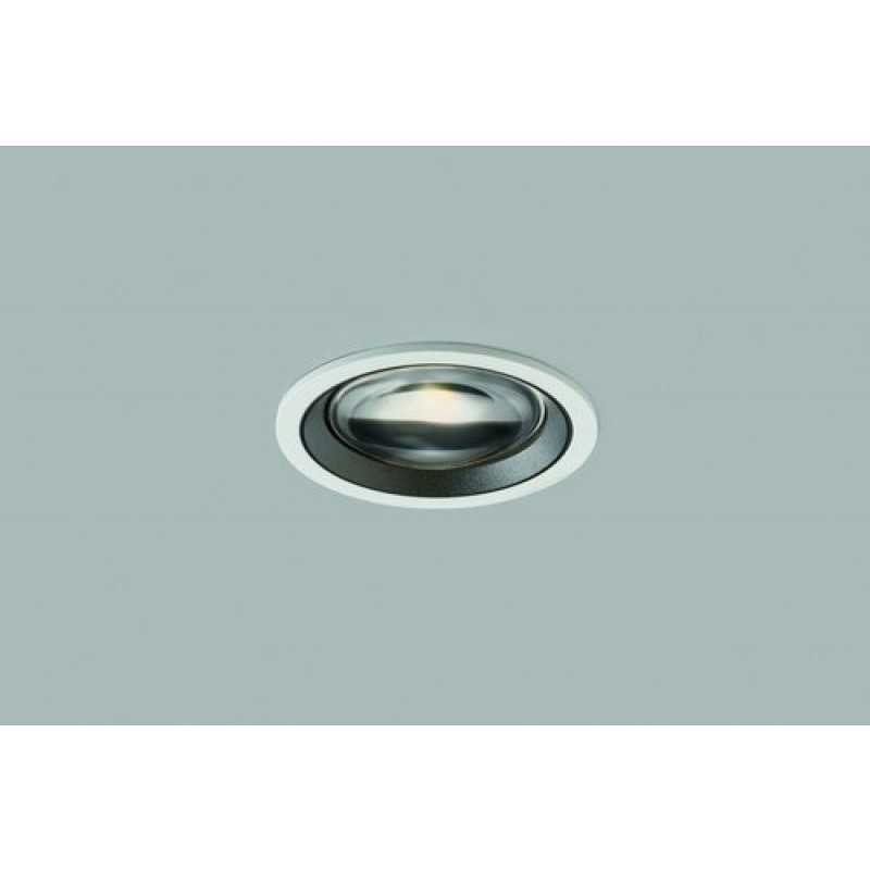 OpticIn1SpotHvid2700KLIGHTPOINT-30