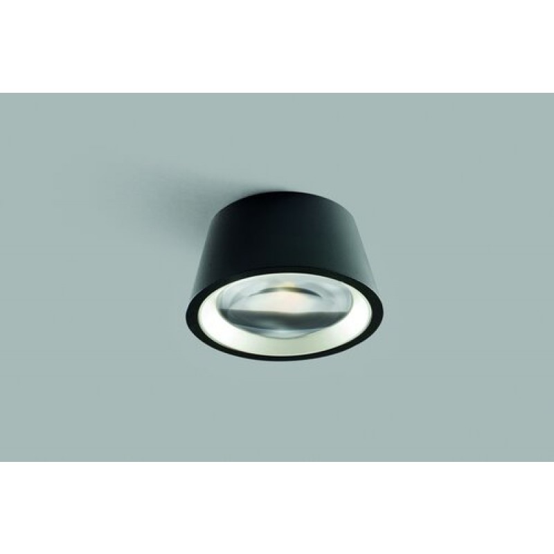 OpticOut1SpotSort2700KLIGHTPOINT-30