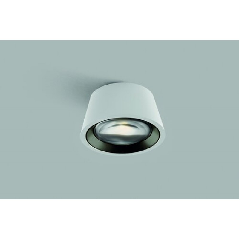 OpticOut1SpotHvid2700KLIGHTPOINT-30