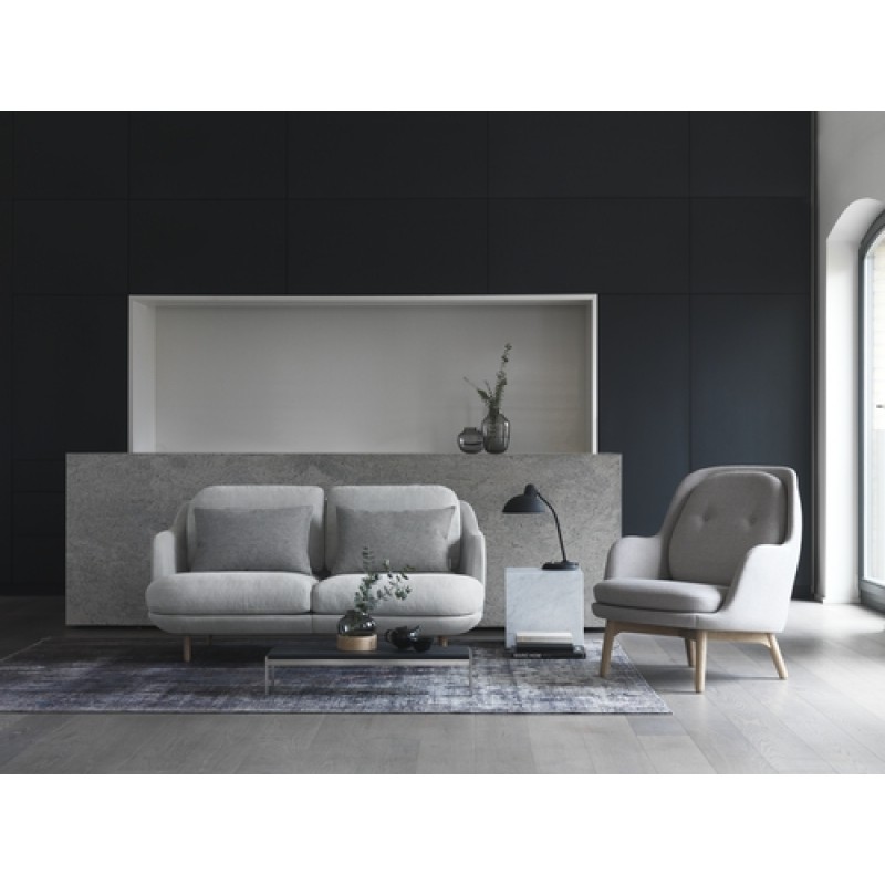 KaiserIdell6556TBordlampeMatSortFritzHansen-01