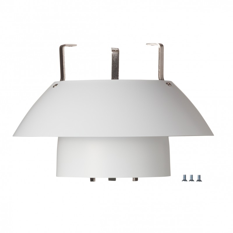 PH43BordMellemUnderSkrmstNyLouisPoulsen-30