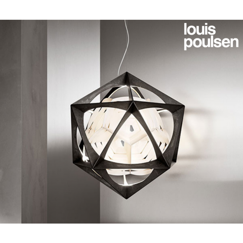 OEQuasiLightPendelMrkAlu2700KLouisPoulsen-00
