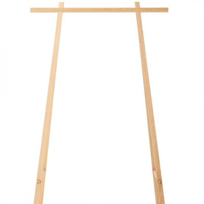 Garderobestativ100EgMadebyHand-01
