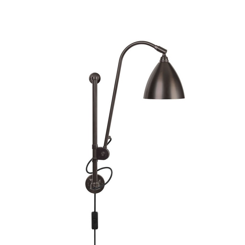 BL5VglampeMatSortSortMessingBestlite-30