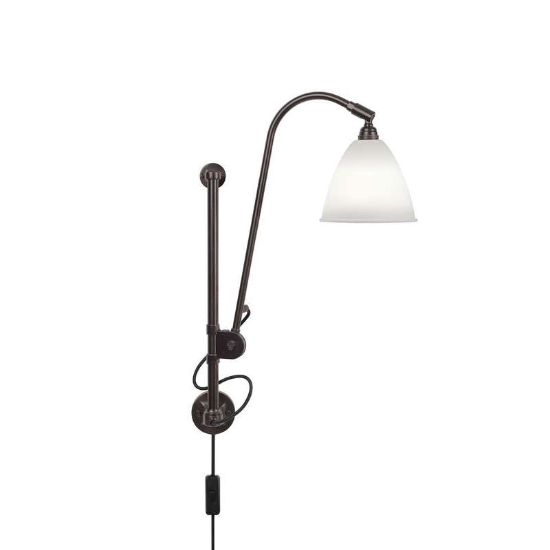 BL5VglampeChinaBoneSortMessingBestlite-30