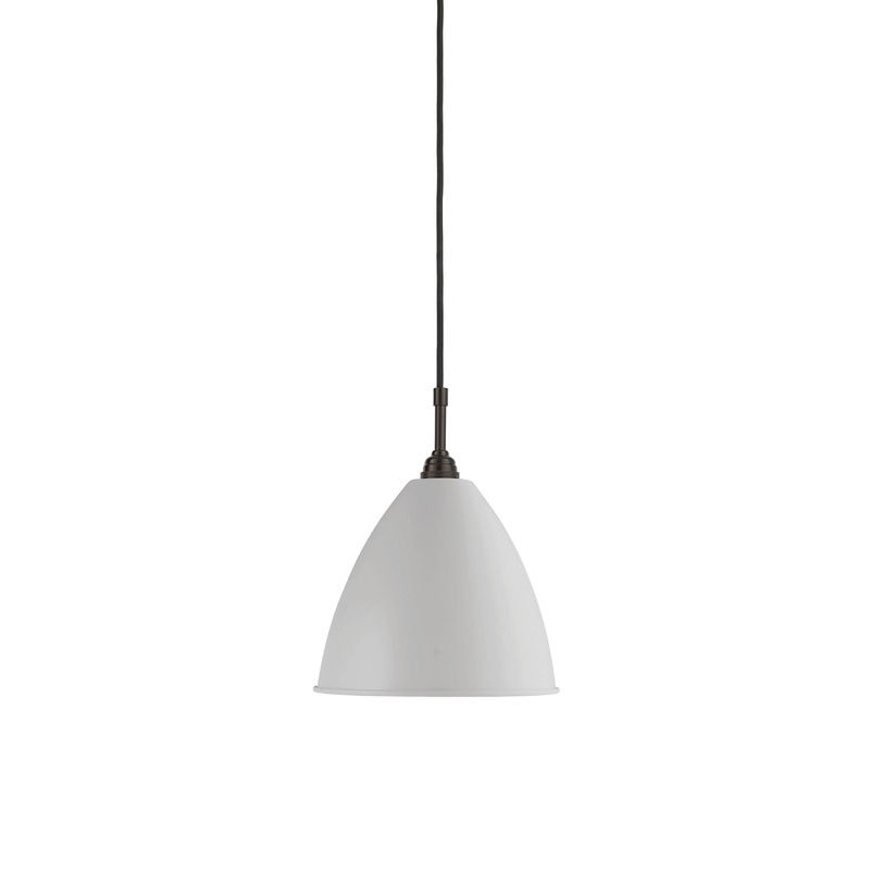 BL9SPendelMatHvidSortMessingBestlite-30