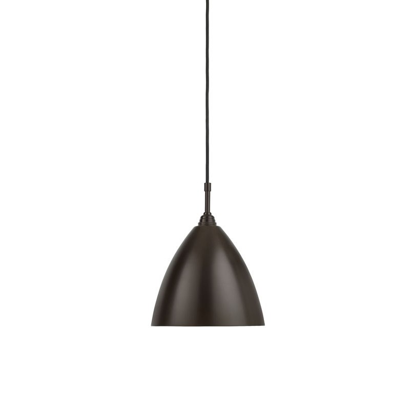 BL9SPendelMatSortSortMessingBestlite-30