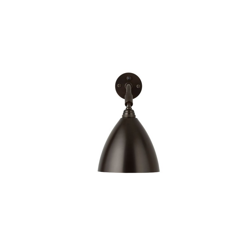 BL7VglampeMatSortSortMessingBestlite-30
