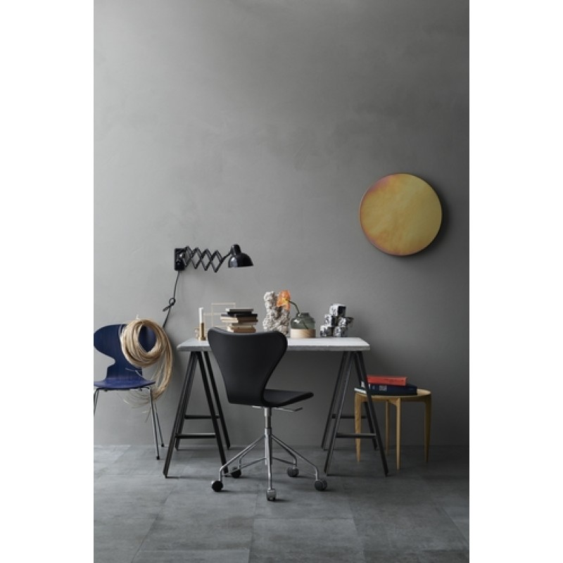 KaiserIdell6718WSaxVglampeSortFritzHansen-00