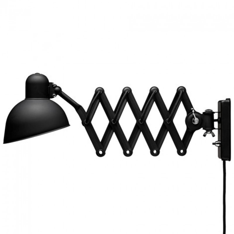 KaiserIdell6718WSaxVglampeMatSortFritzHansen-30