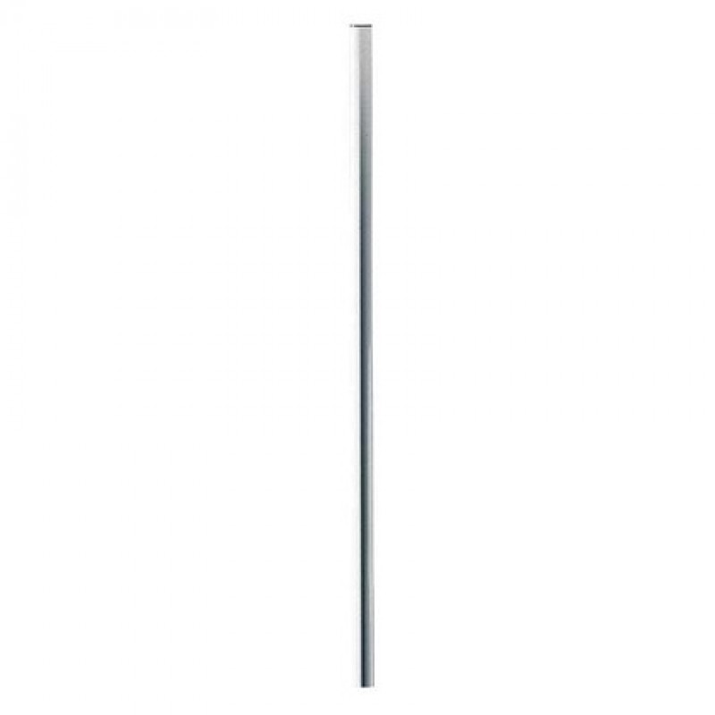 PanthellaGulvKompletMellemrrLouisPoulsen-30