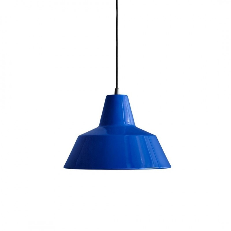 WorkshopW3PendelBlMadebyHand-31