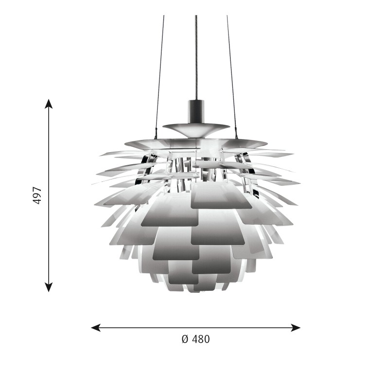 PHArtichoke480RustfriStlLEDPendelLouisPoulsen-00