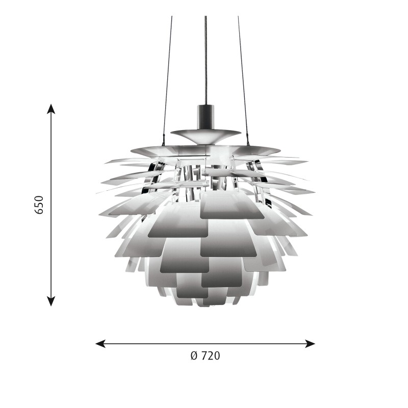 PHArtichoke720RustfriStlPendelLouisPoulsen-00