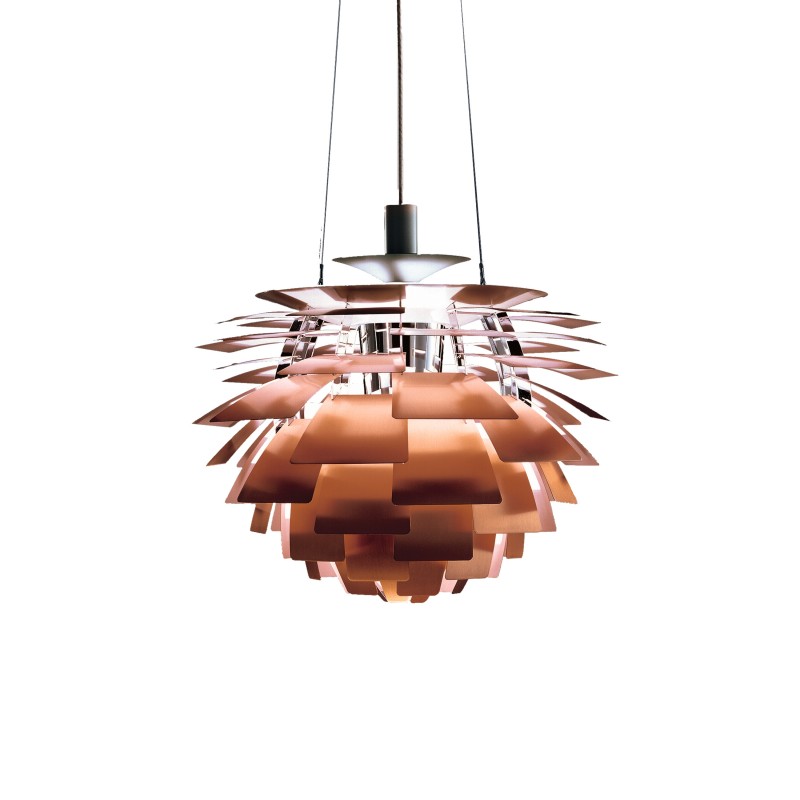 PHArtichoke720KobberPendelLED3000KLouisPoulsen-00