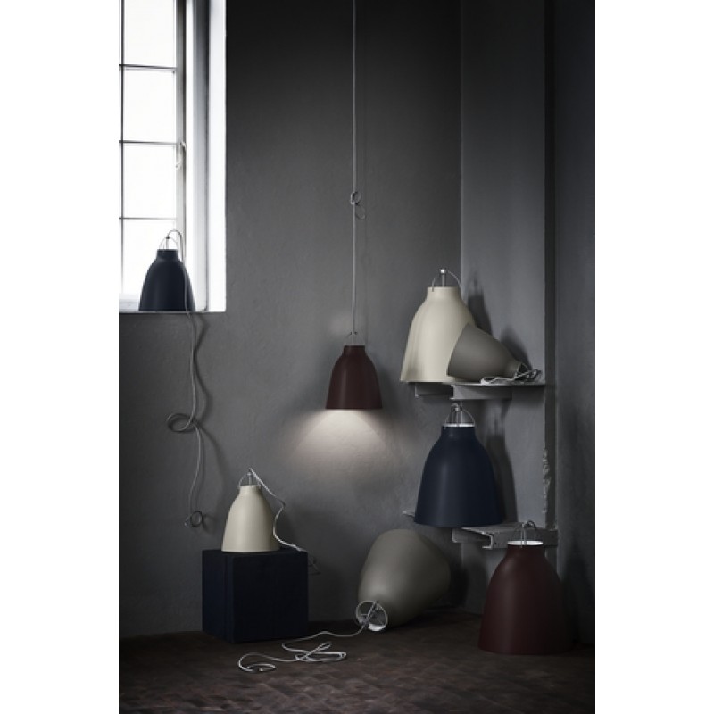 CaravaggioPendelWarmSilkHvidP1165mmSlngelagerhaves-00