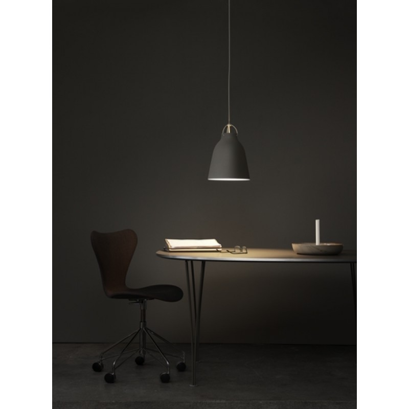 CaravaggioPendelArchipelagoStoneGrP2258mmSlngelagerhaves-00