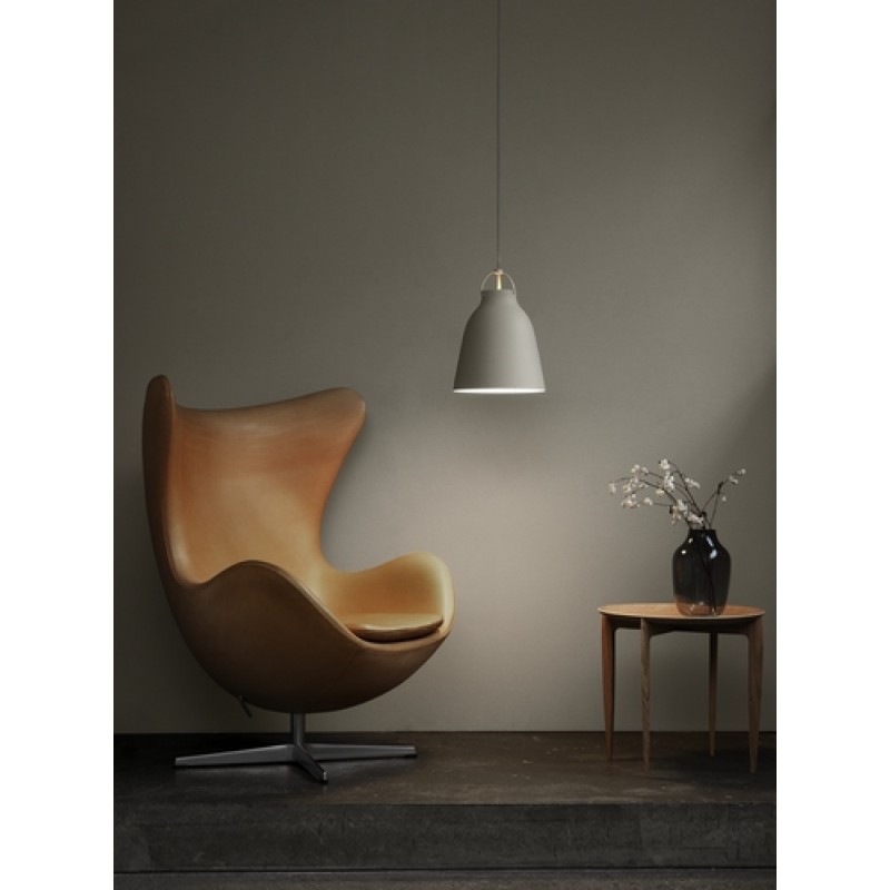 CaravaggioPendelWarmSilkHvidP1165mmSlngelagerhaves-00