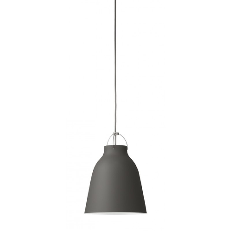 CaravaggioPendelArchipelagoStoneGrP2258mmSlngelagerhaves-30
