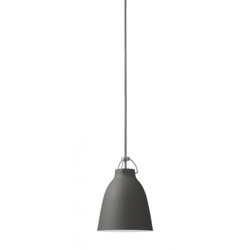 CaravaggioPendelArchipelagoStoneGrP1165mmSlngelagerhaves-30