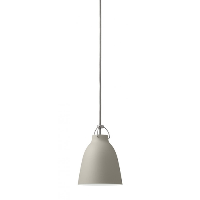 CaravaggioPendelWarmSilkHvidP1165mmSlngelagerhaves-30
