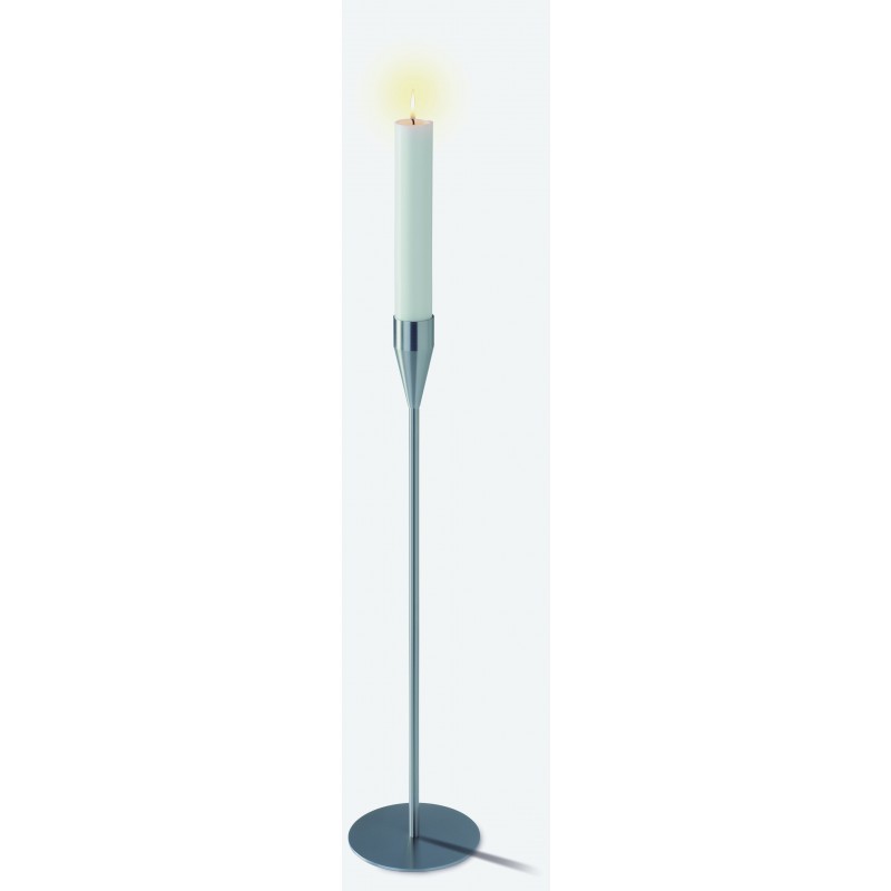 SaturnMaxiLysestage805cmgulvstagePietHein-3