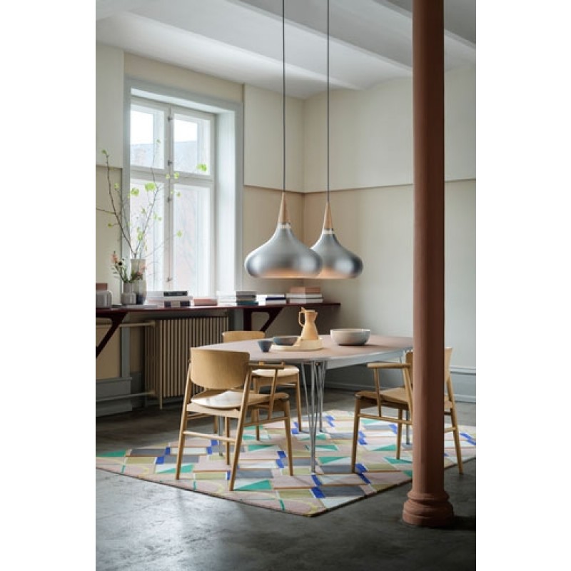 OrientPendelaluminiumP1FritzHansen-0