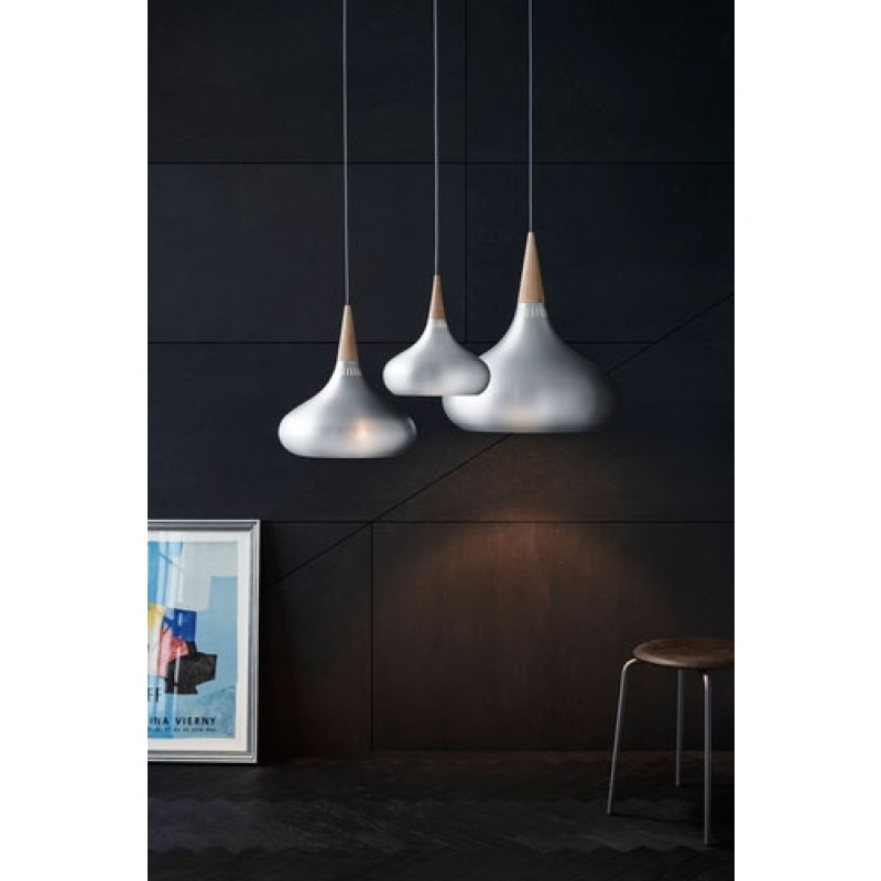OrientPendelaluminiumP3FritzHansen-0