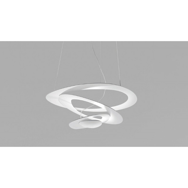 PircePendel97HalogenArtemide-30