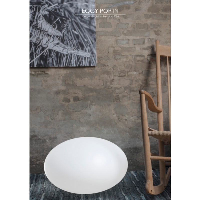 EggyPopInGulvlampe55CPHLighting-00