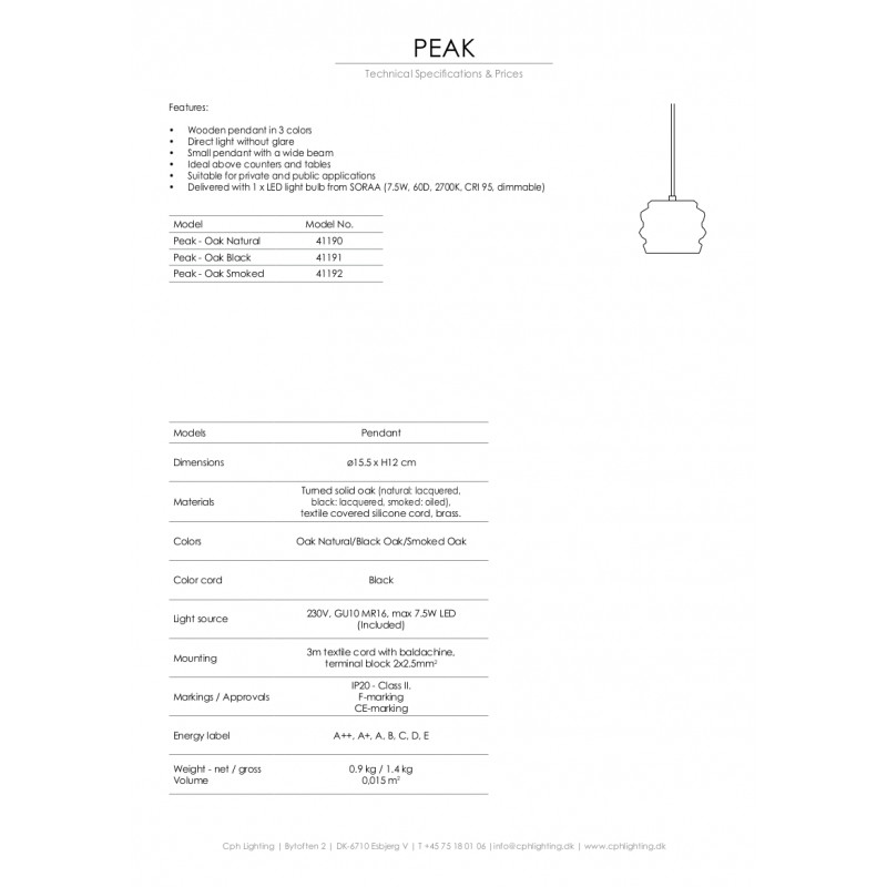 PeakPendelSortlakeretEgCPHLighting-00