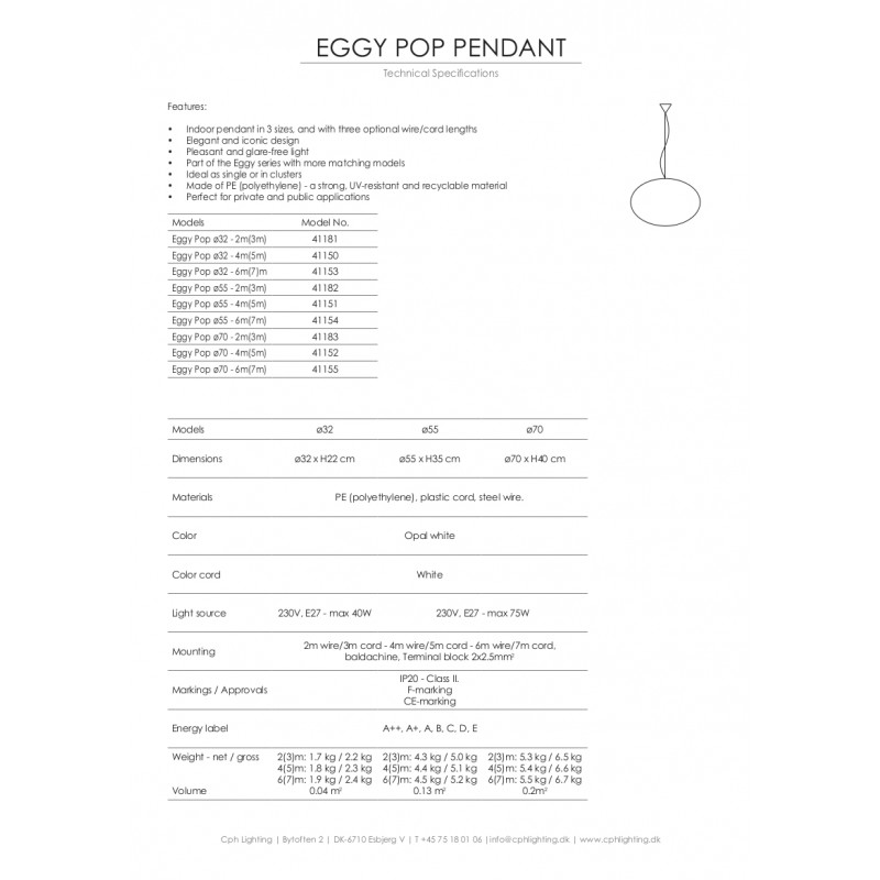 EggyPopPendel32CPHLighting-00
