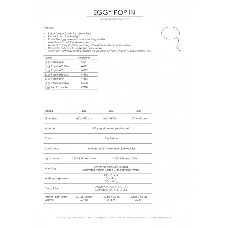 EggyPopInGulvlampe32mdmpCPHLighting-00