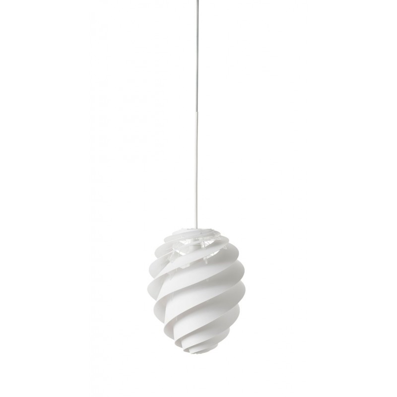 Swirl2SHvidLeKlint-30