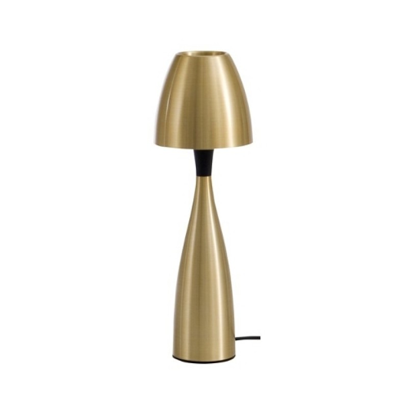 AnemonBordlampeSmallMessingBelid-30