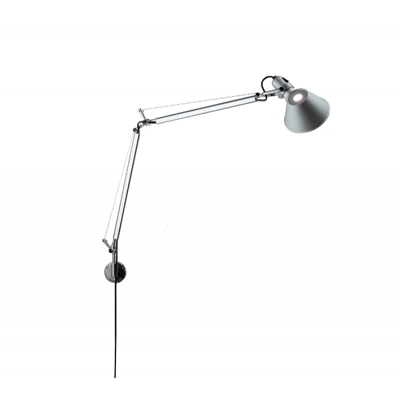 TolomeoMiniVglampeAluArtemide-30