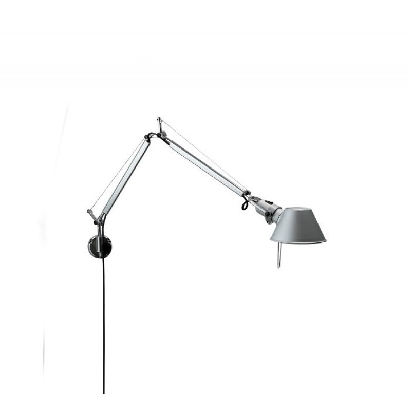 TolomeoMicroVglampeAluArtemide-30