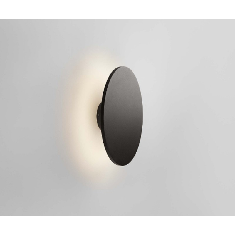SohoW4LEDSort3000KLIGHTPOINT-00