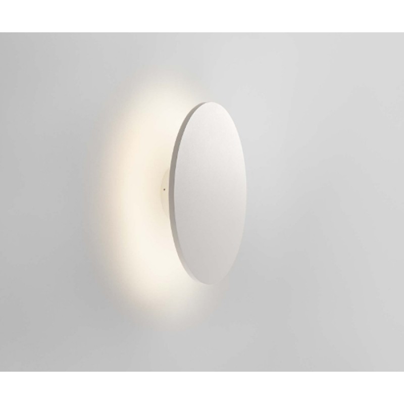 SohoW4LEDHvid3000KLIGHTPOINT-01
