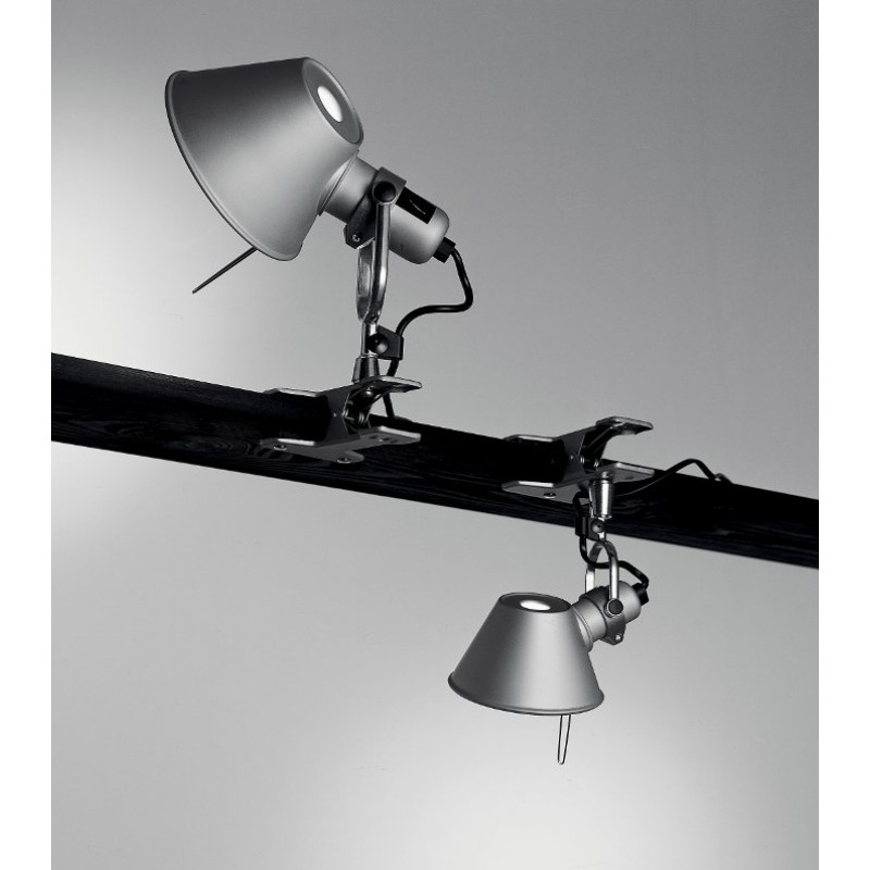 TolomeoPinzaKlemspotLEDAluArtemide-30