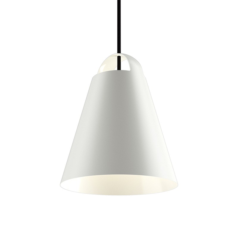 AbovePendelHvid250LouisPoulsen-30