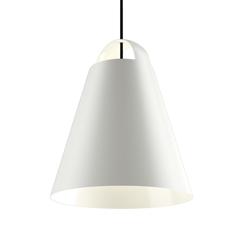 AbovePendelHvid400LouisPoulsen-30