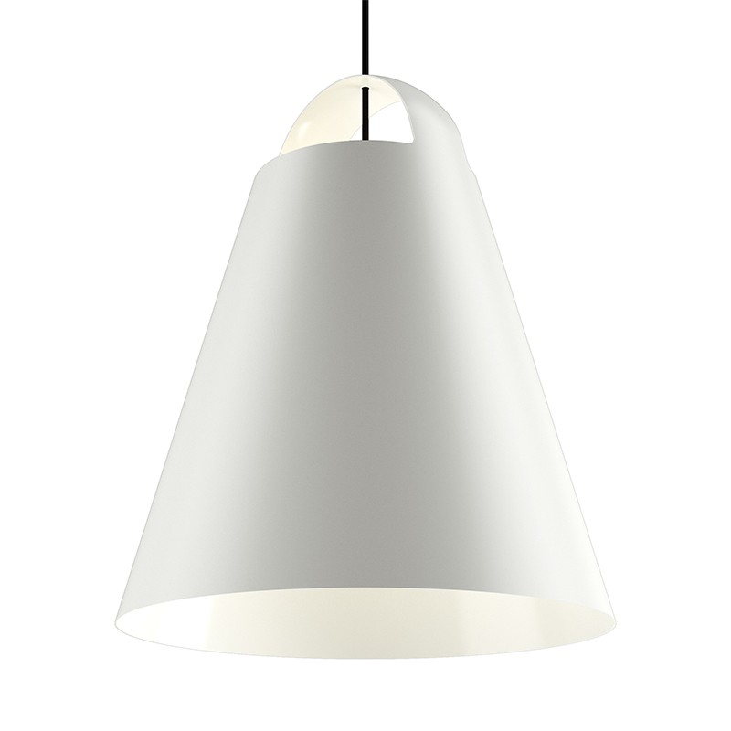 AbovePendelHvid550LouisPoulsen-30
