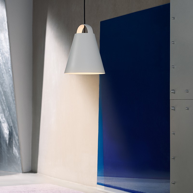 AbovePendelHvid550LouisPoulsen-00