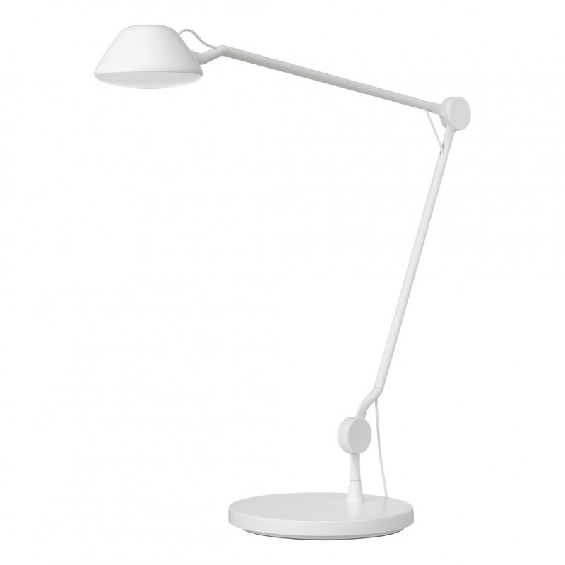 AQ01BordlampeHvidFritzHansen-30